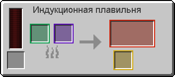 Интерфейс индукционной плавильни (Thermal Expansion 3).png